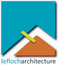 Lefloch-architecture
